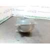 DEPOSITO EXPANSION 5Q0121407M 
