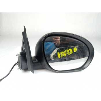 RETROVISOR DERECHO 963011KA2B 