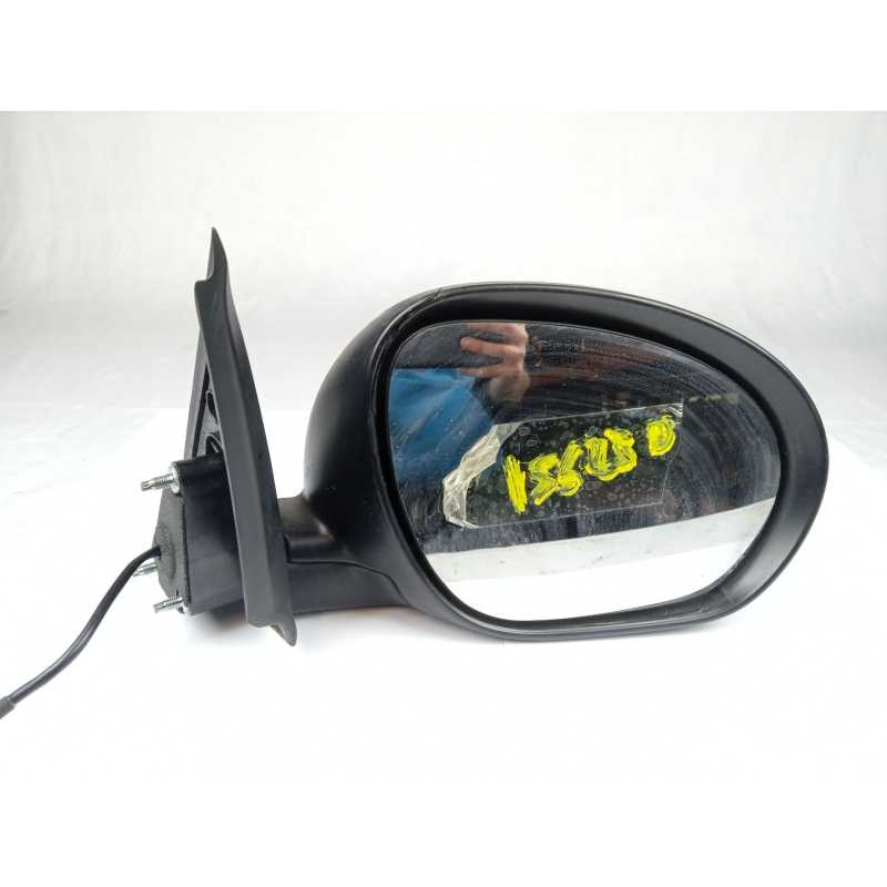 RETROVISOR DERECHO 963011KA2B 
