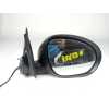 RETROVISOR DERECHO 963011KA2B 