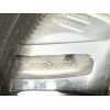 LLANTA 52910K7200 6.5JX16 