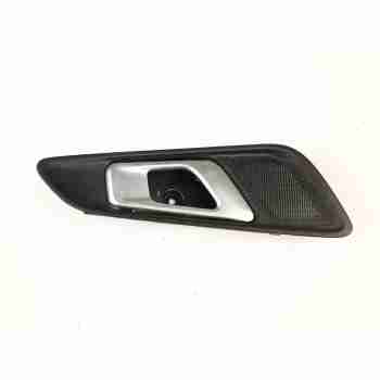 MANETA INTERIOR TRASERA DERECHA J686202014 