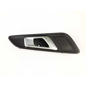 MANETA INTERIOR TRASERA DERECHA J686202014 