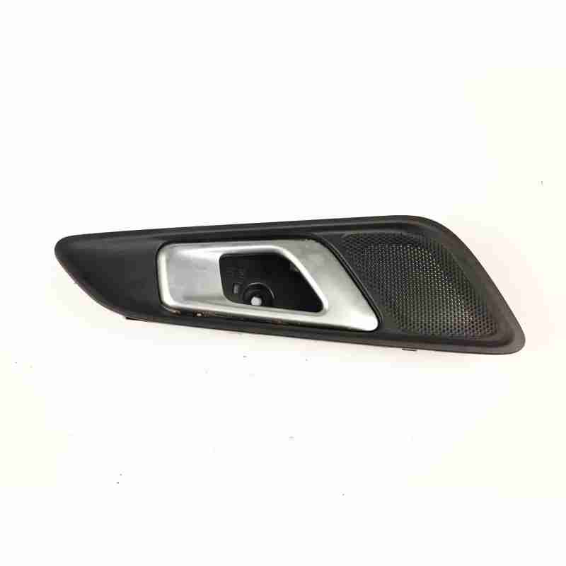 MANETA INTERIOR TRASERA DERECHA J686202014 
