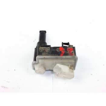 MOTOR CIERRE CENTRALIZADO TAPA COMBUSTIBLE D513101 