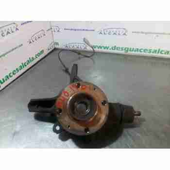 MANGUETA DELANTERA IZQUIERDA 364696  OEM 364696
