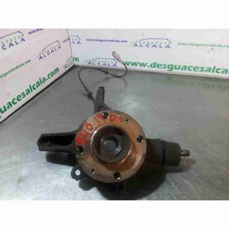 MANGUETA DELANTERA IZQUIERDA 364696 