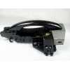 MANETA EXTERIOR DELANTERA IZQUIERDA 8T0837205A 