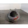 DEPOSITO EXPANSION 5Q0121407M 
