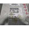 CAJA RELES / FUSIBLES GL82614160920 