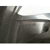 LLANTA 52910K7200 6.5JX16 