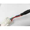 RETROVISOR DERECHO 963011KA2B 