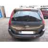 ford fusion (cbk) del año 2002