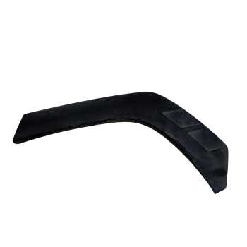 ALETIN TRASERO IZQUIERDO 87741N7000 