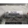 CAJA RELES / FUSIBLES GL82614160920 