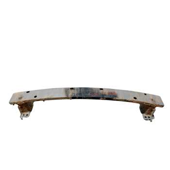 REFUERZO PARAGOLPES DELANTERO 5202102230 