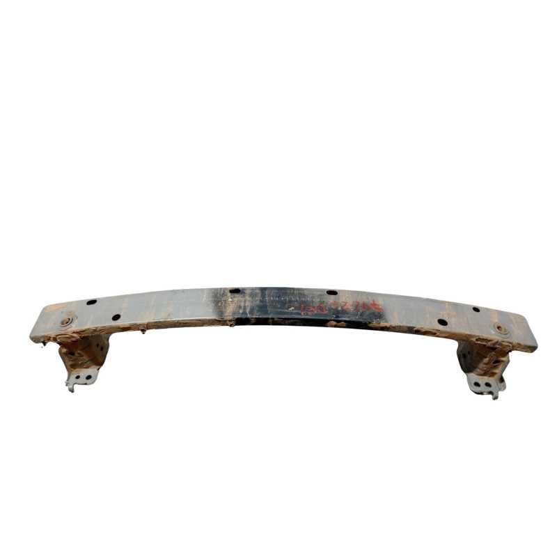 REFUERZO PARAGOLPES DELANTERO 5202102230 