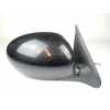 RETROVISOR DERECHO 963011KA2B 