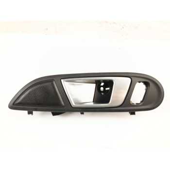 MANETA INTERIOR DELANTERA IZQUIERDA GN15A22601JBW 