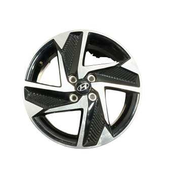 LLANTA 52910K7200 6.5JX16 