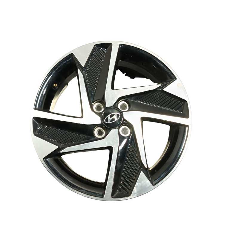 LLANTA 52910K7200 6.5JX16 