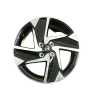 LLANTA 52910K7200 6.5JX16 