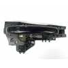 MANETA EXTERIOR TRASERA DERECHA 8T0837205A 