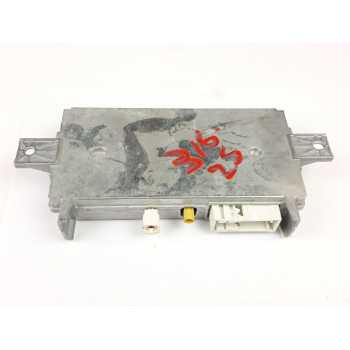 MODULO ELECTRONICO A0009004434 