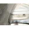 LLANTA 52910K7200 6.5JX16 