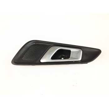 MANETA INTERIOR TRASERA IZQUIERDA J686202013 