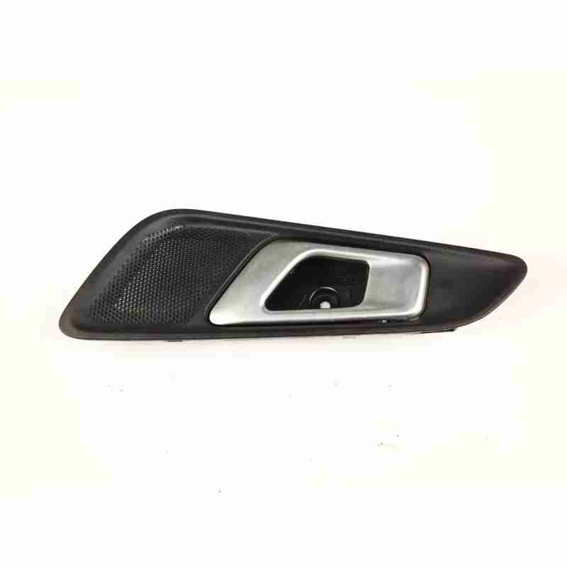 MANETA INTERIOR TRASERA IZQUIERDA J686202013 