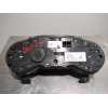 CUADRO INSTRUMENTOS F1ET10849BLK 