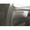 LLANTA 52910K7200 6.5JX16 