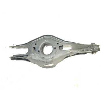BRAZO SUSPENSION INFERIOR TRASERO IZQUIERDO 55210N9050 