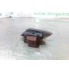 BOTON CIERRE CENTRALIZADO 8V1962107 4 PINES 