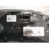 CUADRO INSTRUMENTOS F1ET10849BLK 