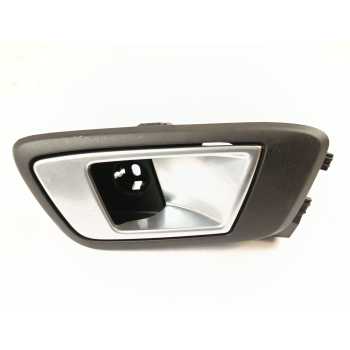 MANETA INTERIOR TRASERA DERECHA C1BBA22600EW 