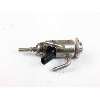 INYECTOR ADBLUE 11788580209 8580209 