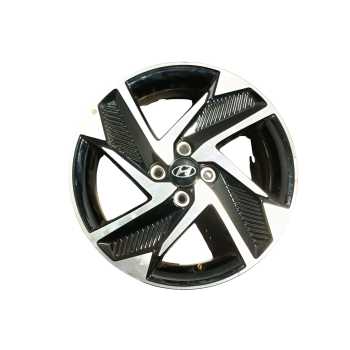 LLANTA 52910K7200 6.5JX16 