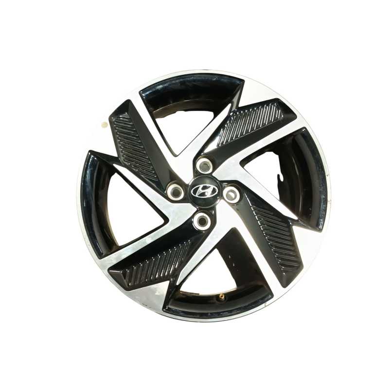 LLANTA 52910K7200 6.5JX16 