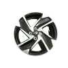 LLANTA 52910K7200 6.5JX16 
