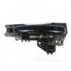 MANETA EXTERIOR TRASERA IZQUIERDA 8T0837205A 