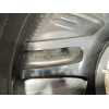 LLANTA 52910K7200 6.5JX16 