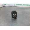 MANDO RETROVISOR 8V0959565C 4 PINES 