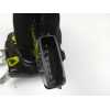 CERRADURA PUERTA DELANTERA DERECHA 805001KA1A 