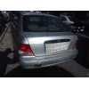 hyundai accent (lc) del año 2001