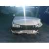 volkswagen golf iii (1h1) del año 1995