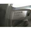 LLANTA 52910K7200 6.5JX16 