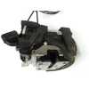 CERRADURA PUERTA DELANTERA DERECHA 805001KA1A 