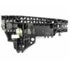 MANETA EXTERIOR TRASERA IZQUIERDA 8T0837205A 
